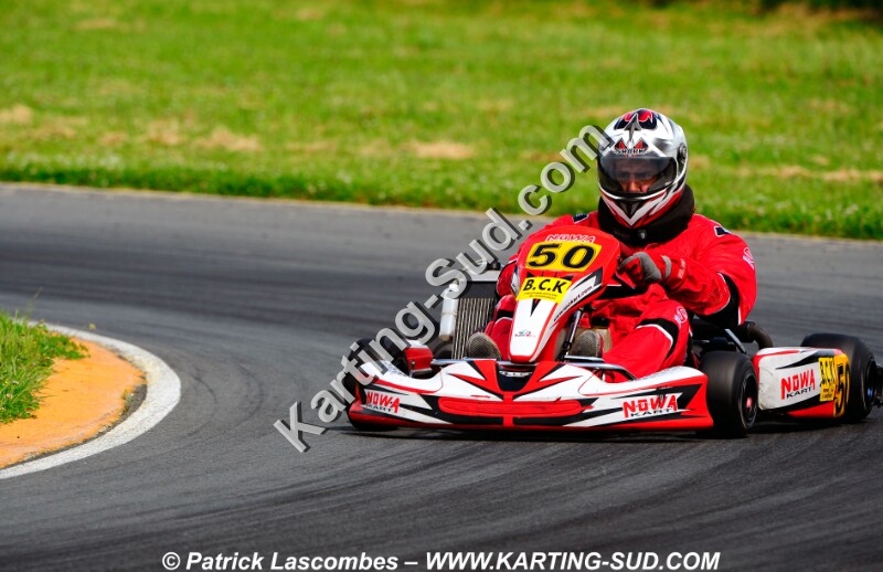 _DSC5178 copie.jpg
